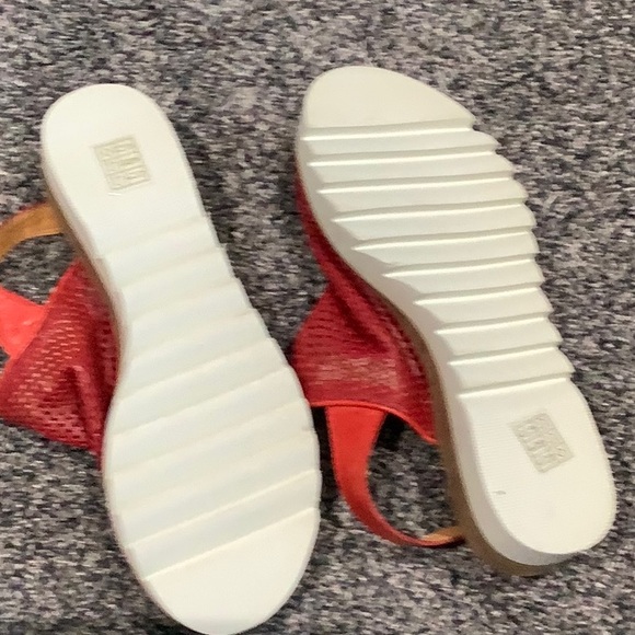 Everybody by MODA, 36.5, fits 7 to 7.5 - Picture 3 of 8